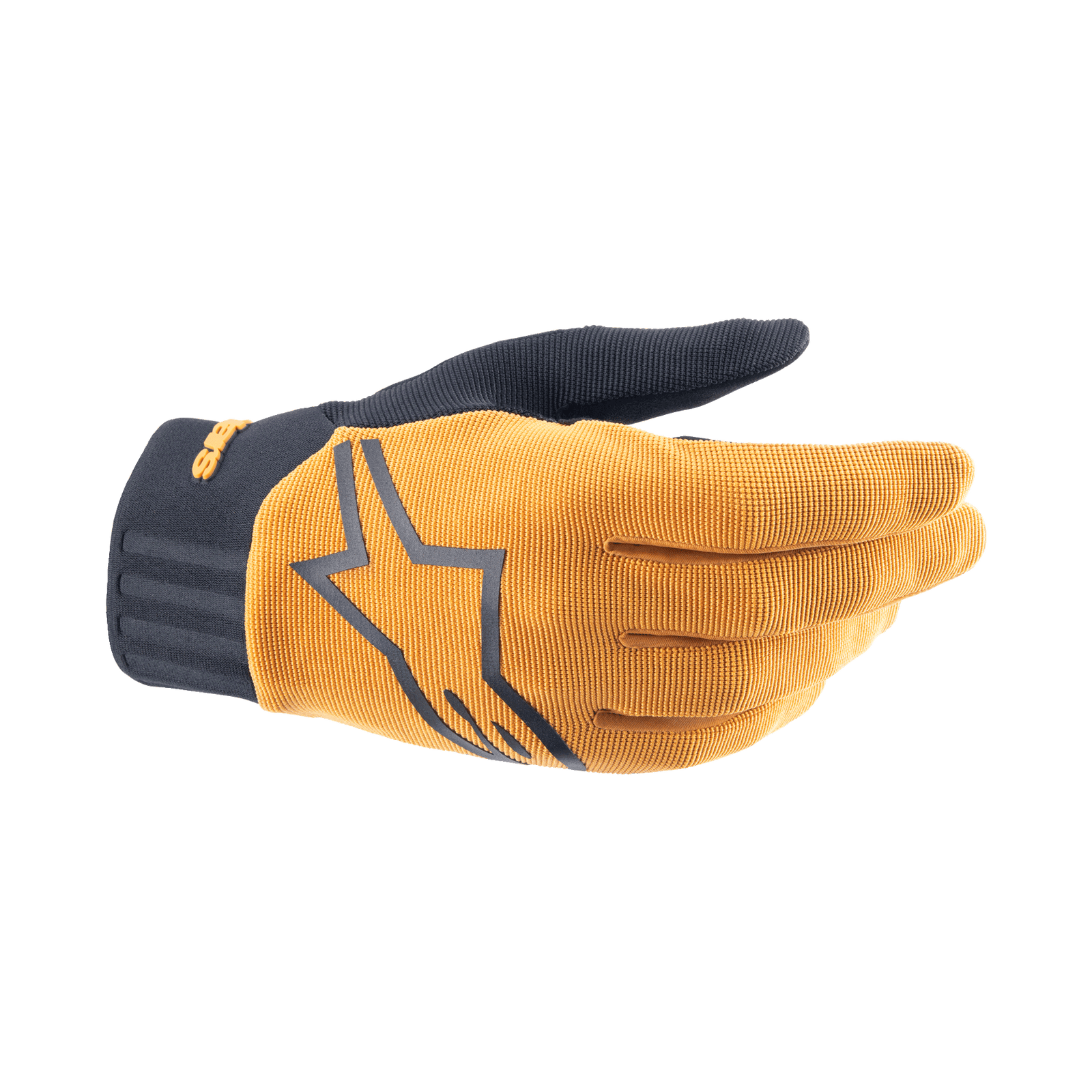 A-Dura Handschuhe