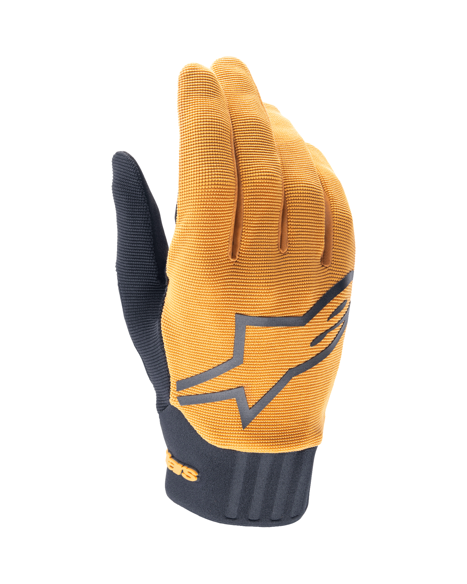 A-Dura Gloves