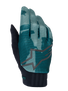 A-Dura Gloves