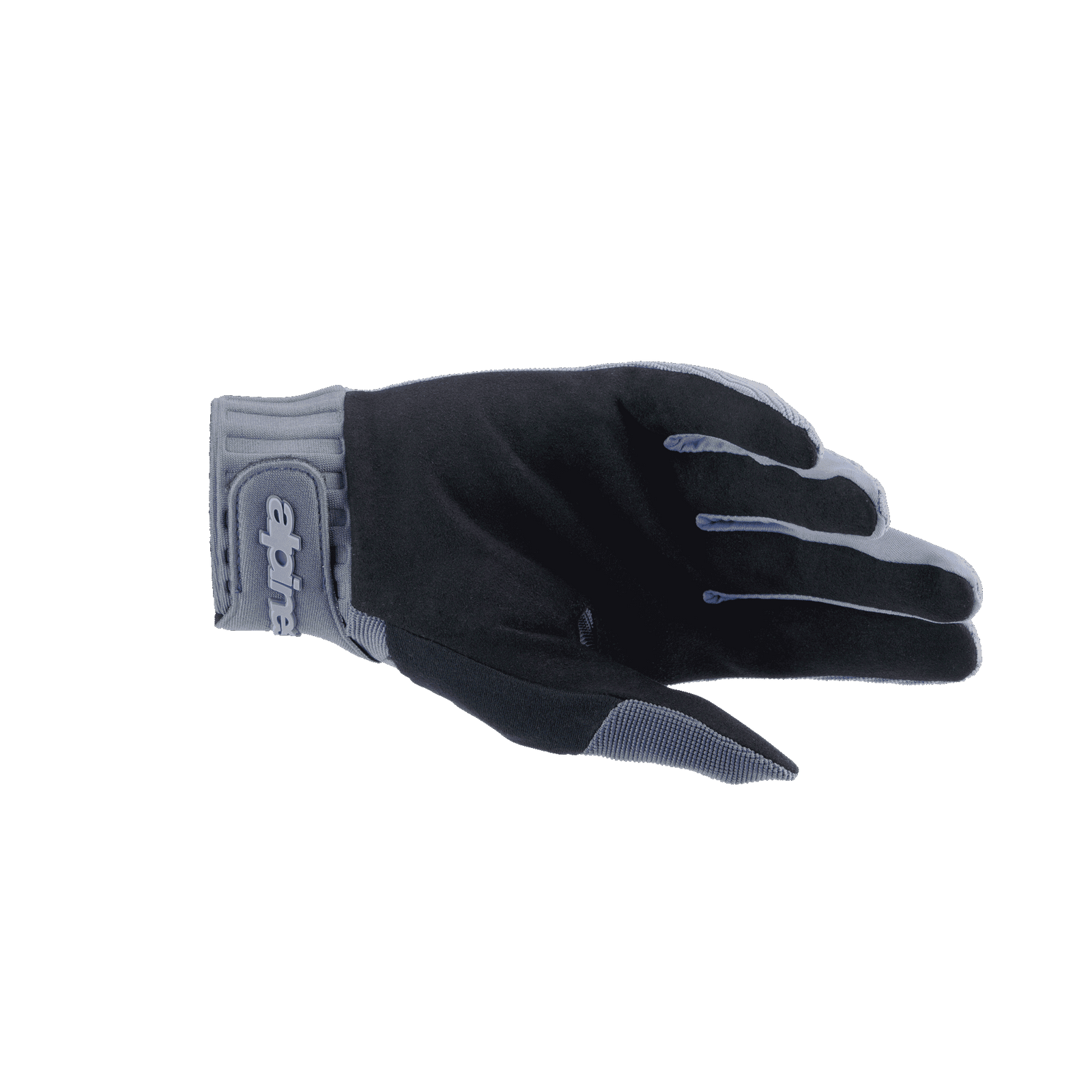 A-Dura Handschuhe