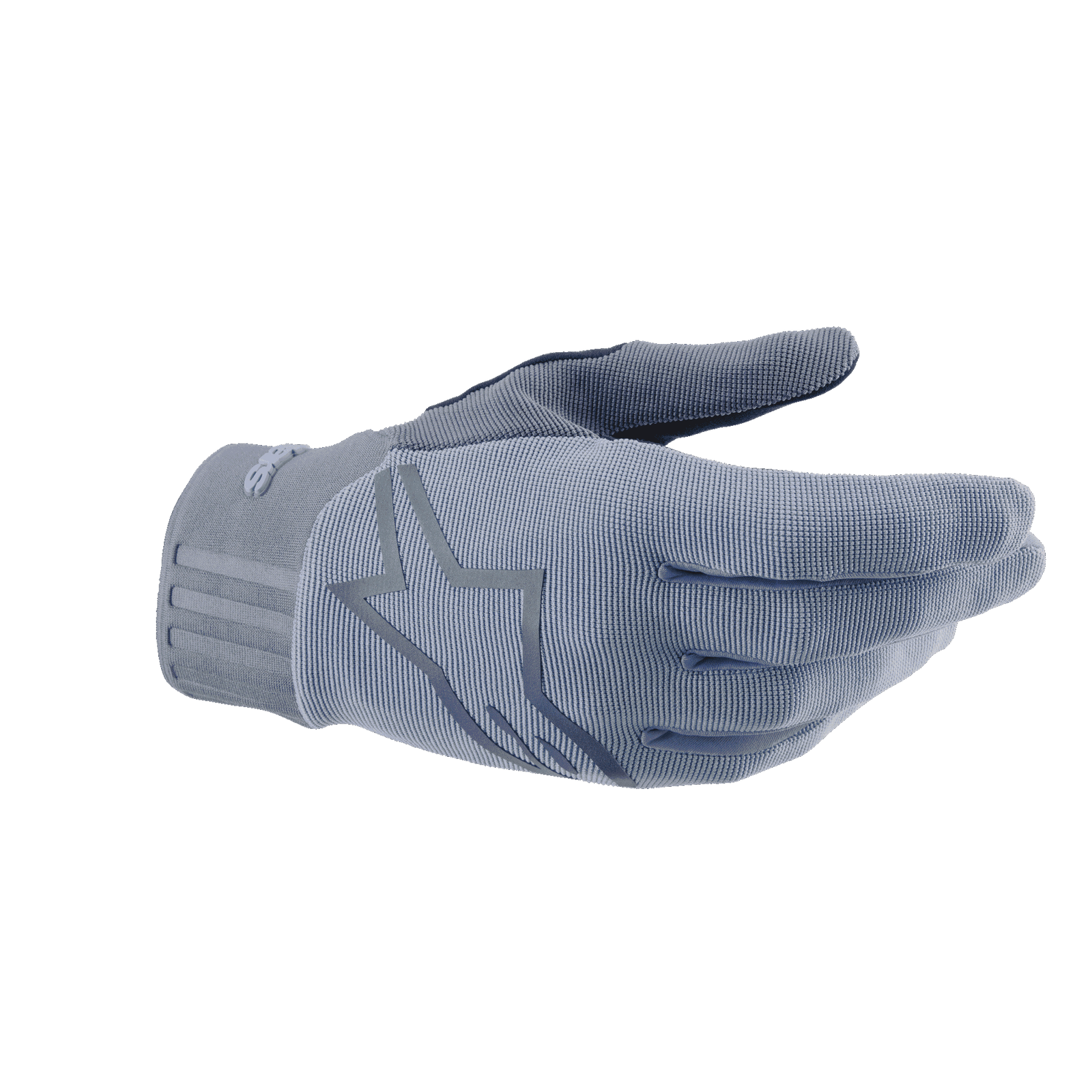 A-Dura Handschuhe