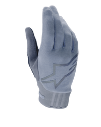 A-Dura Gloves