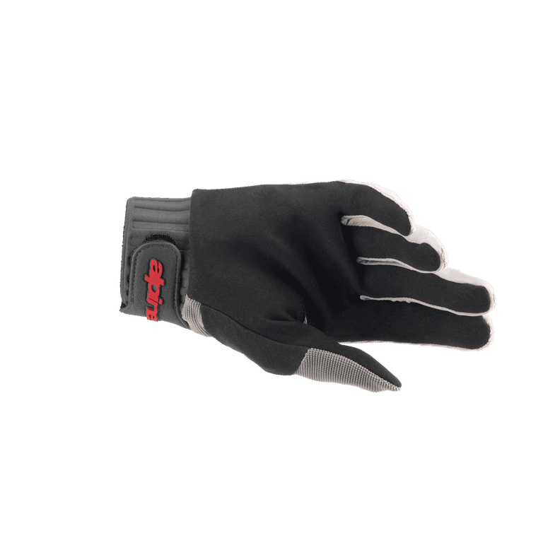 A-Dura Handschuhe