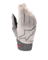 A-Dura Handschuhe