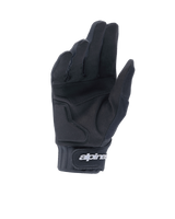 A-Dura Gel Gloves