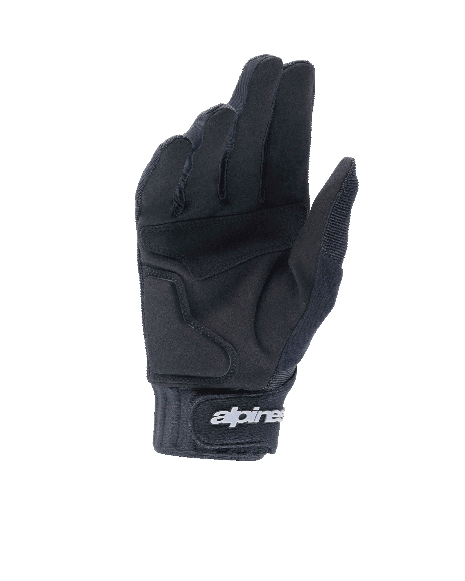 A-Dura Gel Gloves