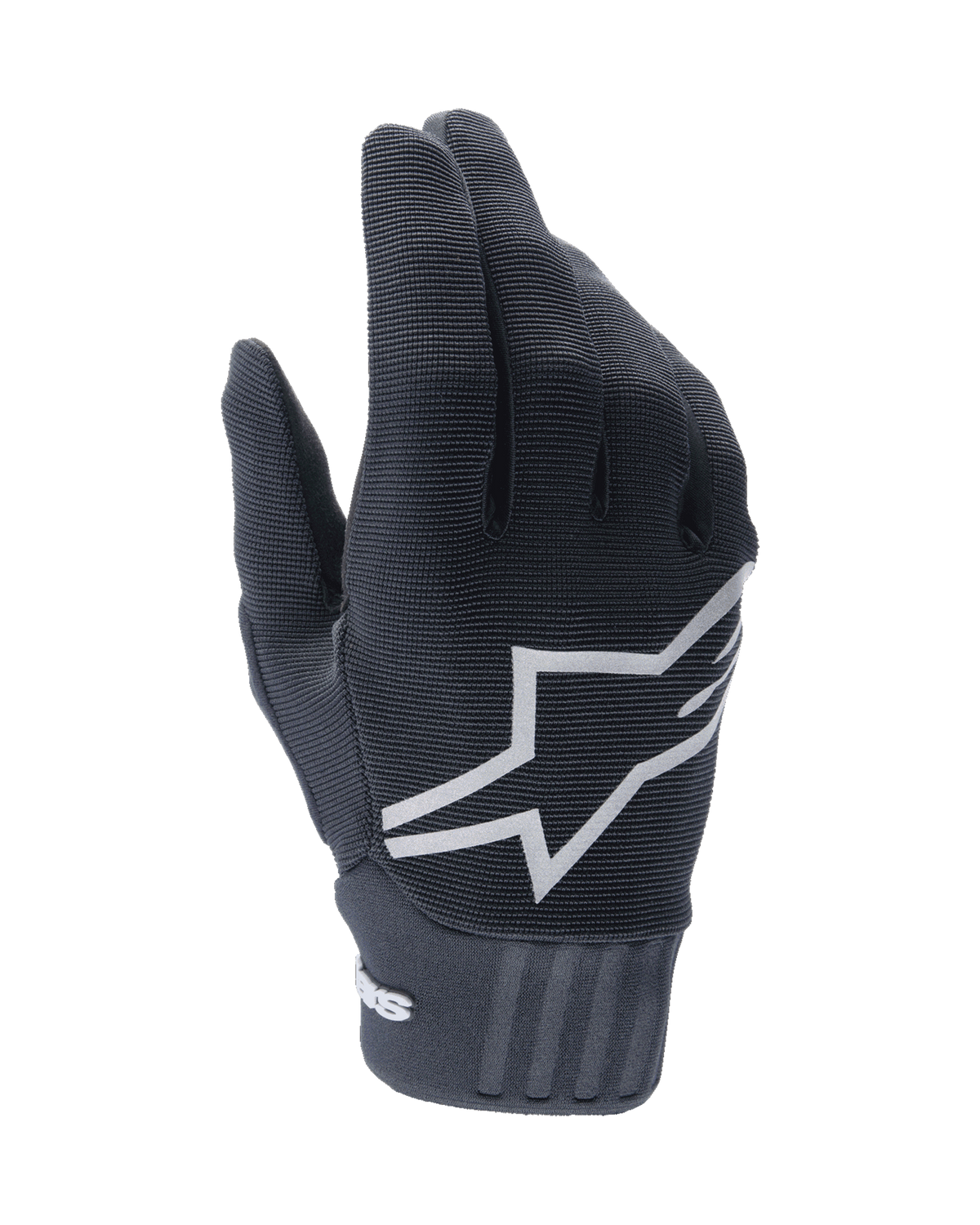 A-Dura Gel Gloves