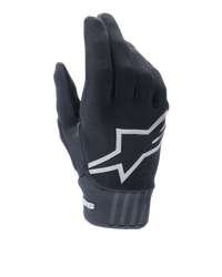 A-Dura Gel Handschuhe