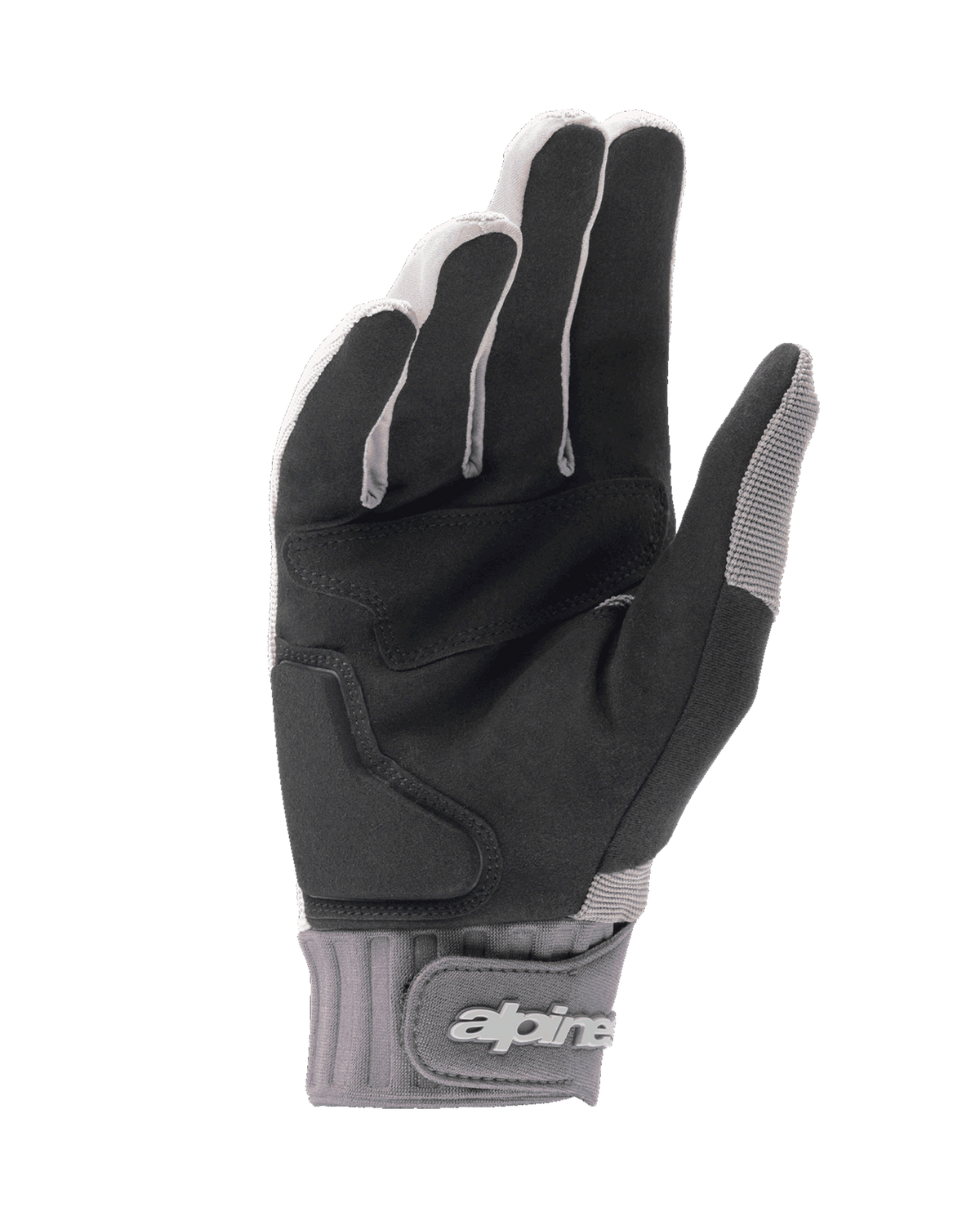 A-Dura Gel Gloves