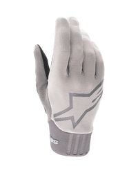 A-Dura Gel Gloves