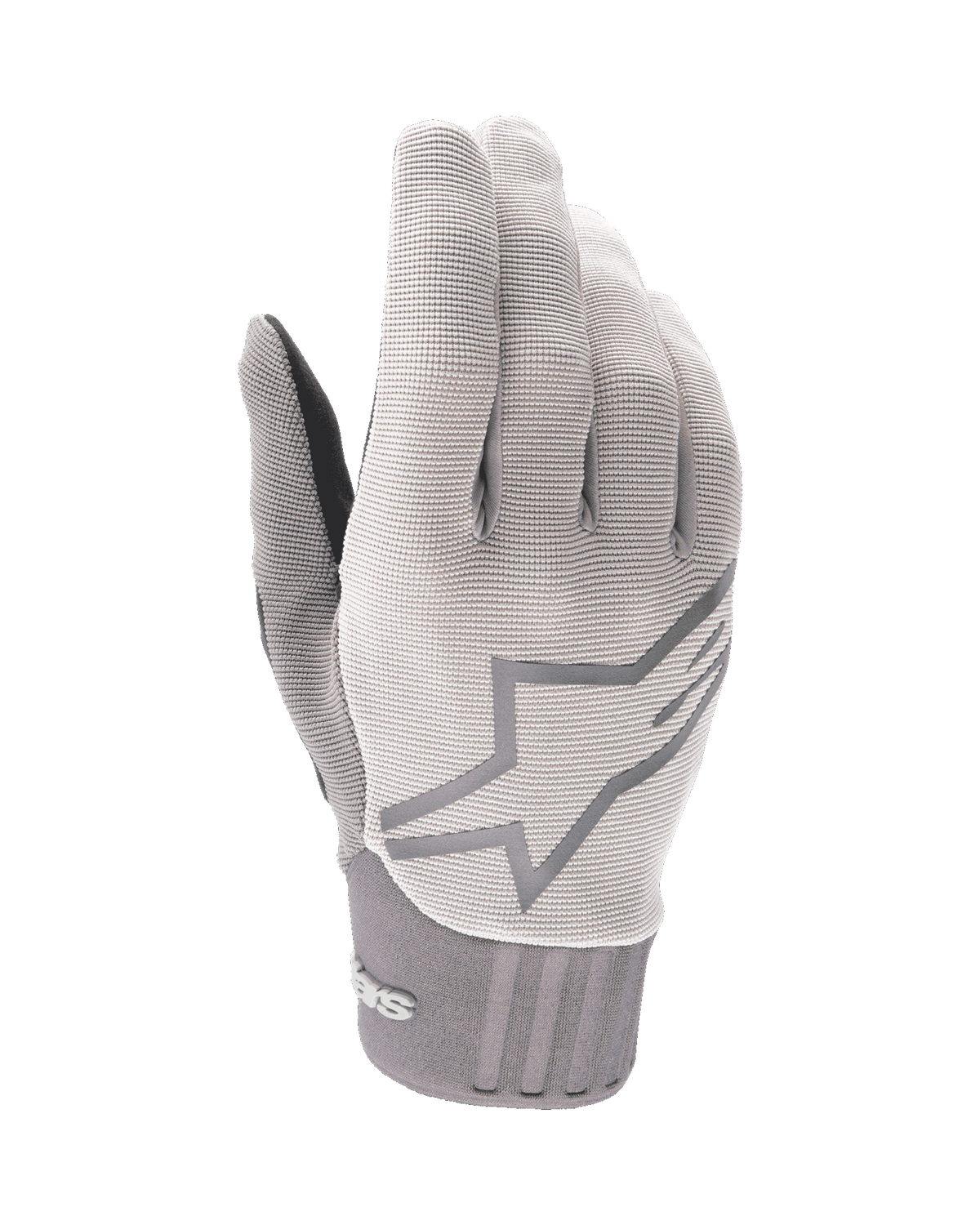 A-Dura Gel Gloves
