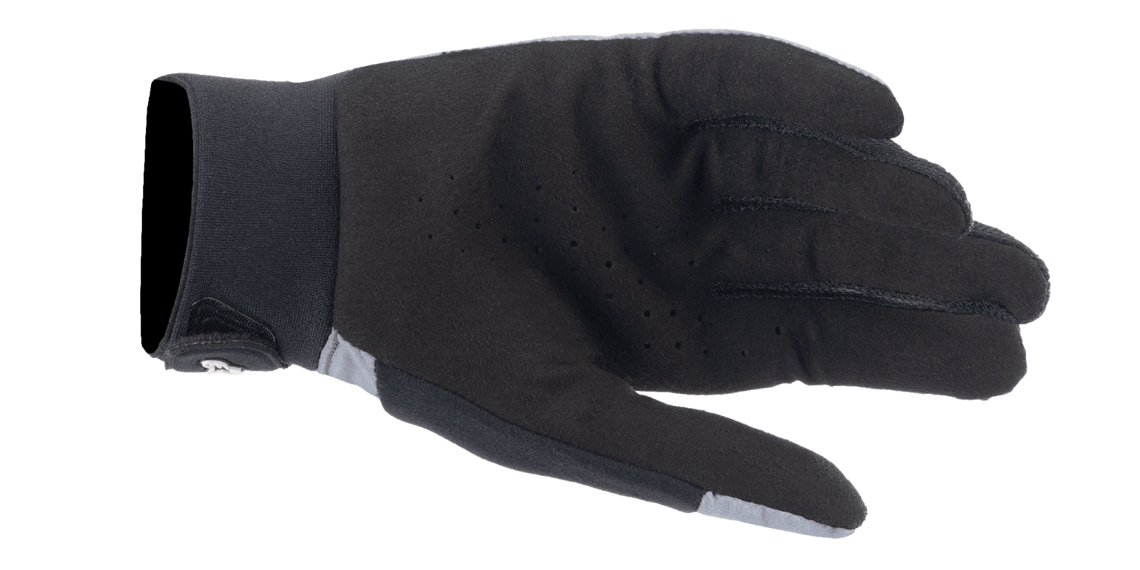 Freeride V2 Glove