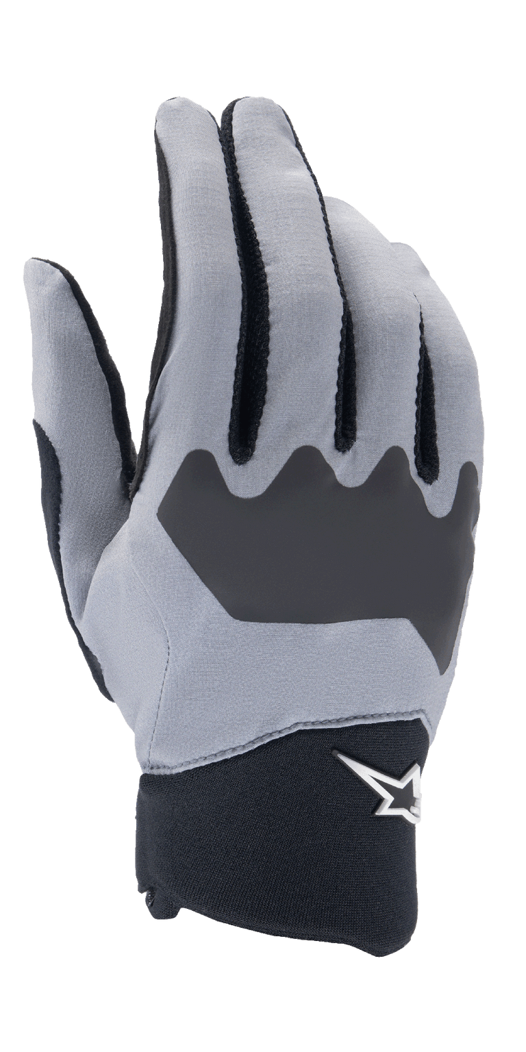 Freeride V2-Handschuhe