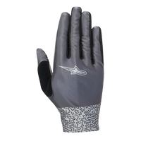 Stella Alderex Pro Handschuhe