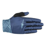 Damen Stella Alderex Pro Handschuhe