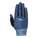 Stella Alderex Pro Frauen Handschuhe