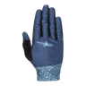 Women Stella Alderex Pro Gloves