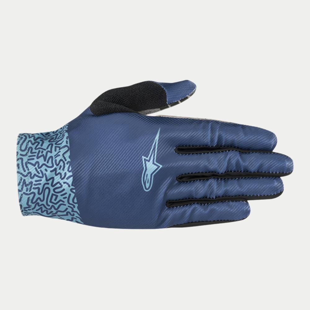 handschuhe hellblau damen L / Mittelblau Bike Elops 900 Decathlon Pixel 8 Offers:4s forest green(2026)