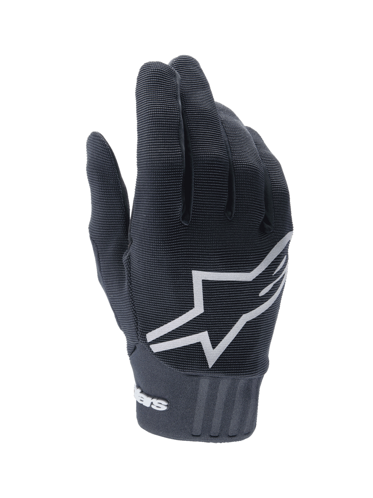 Stella A-Dura Handschuhe