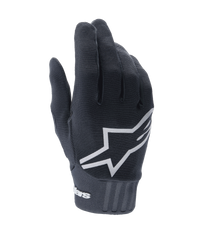 Stella A-Dura Handschuhe