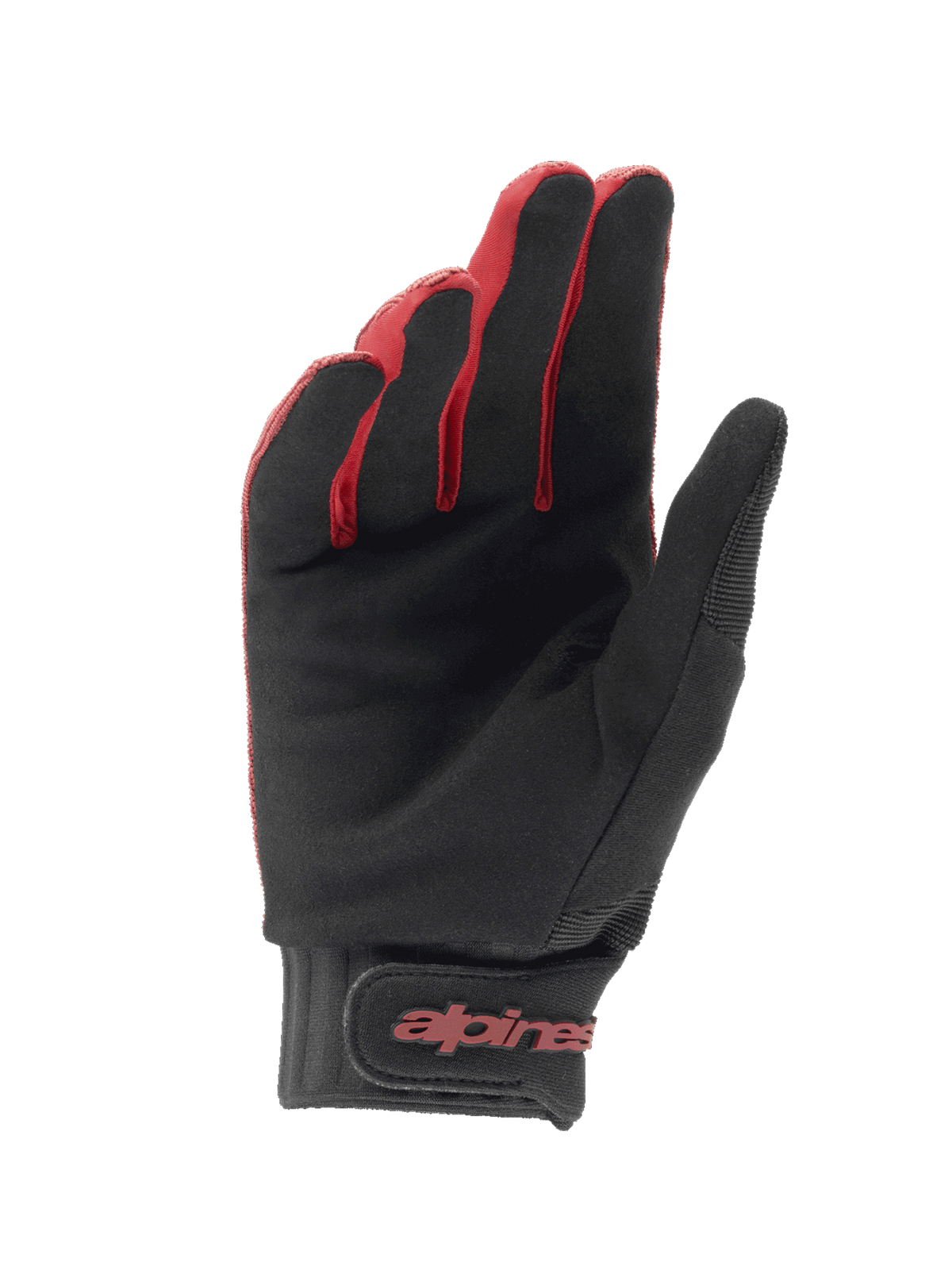 Stella A-Dura Gloves