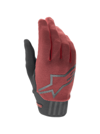 Stella A-Dura Gloves