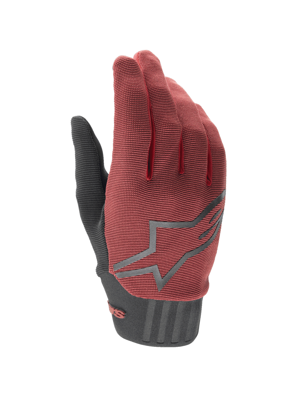 Stella A-Dura Gloves