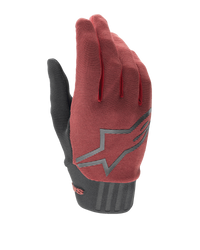 Stella A-Dura Handschuhe