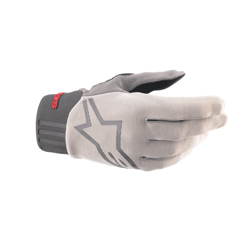 Damen Stella A-Dura Handschuhe