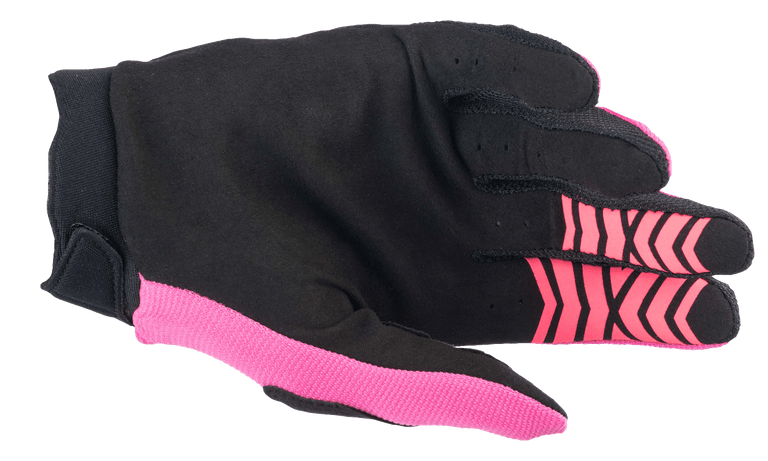 Women Stella Freeride Gloves