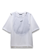 RSRV A1 SS T-Shirt