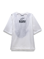 RSRV A1 SS T-Shirt