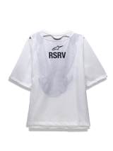 RSRV A1 SS Tee