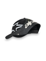 RSRV Resurgence Hat
