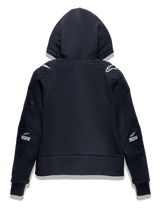 RSRV Braced Hoodie