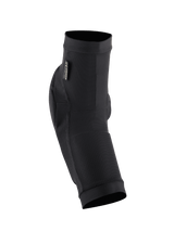 Youth Paragon Plus Elbow Protectors