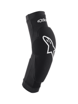 Youth Paragon Plus Elbow Protector