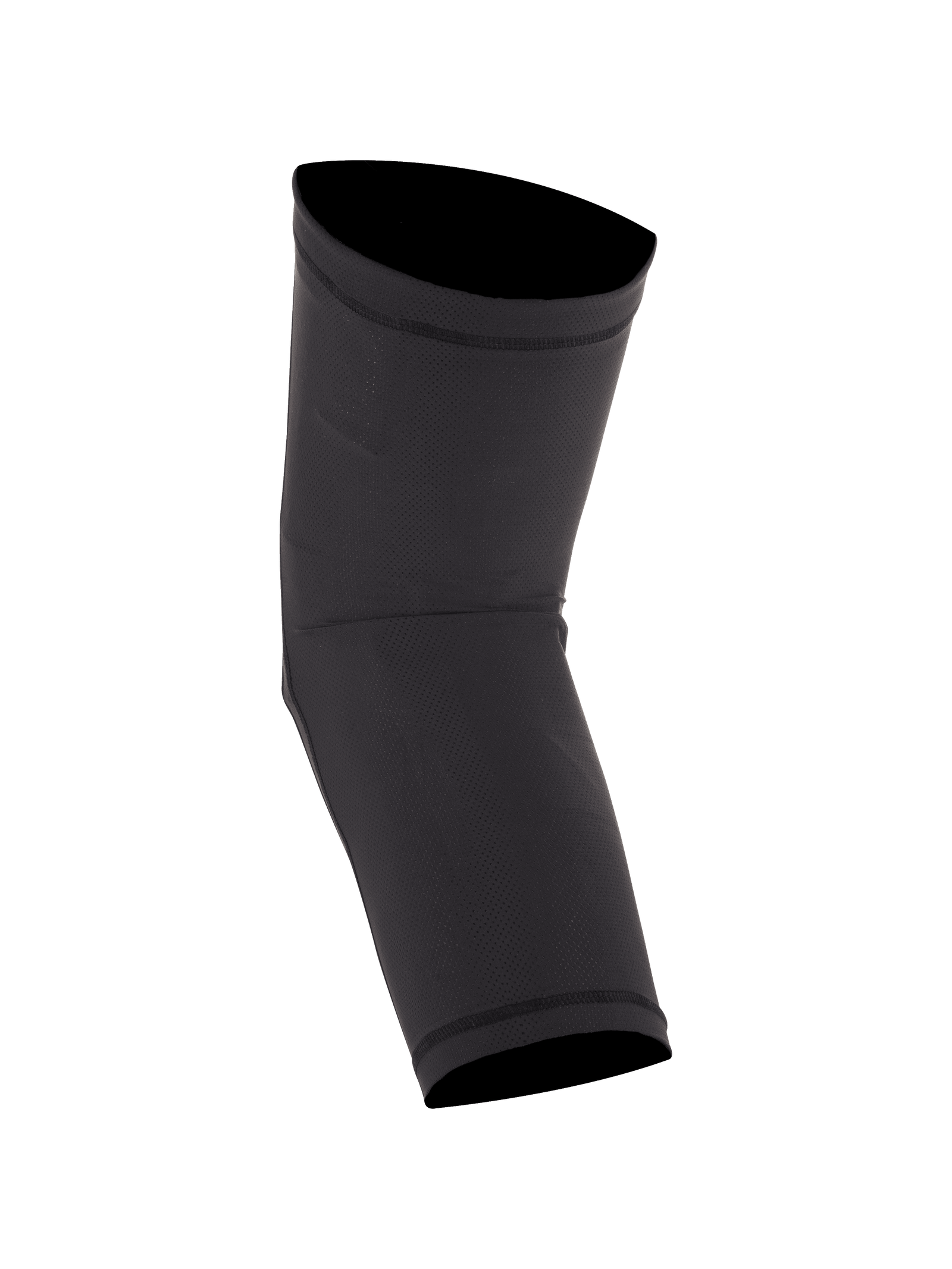 Youth Paragon Lite Knee Protectors