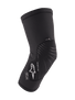 Youth Paragon Lite Knee Protector