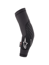 Youth Paragon Lite Elbow Protector