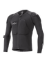 Jugend-Paragon Lite Schutzjacke