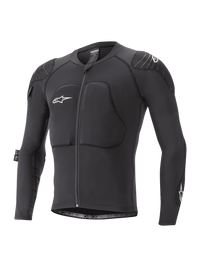 Jugend-Paragon Lite Schutzjacke