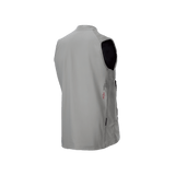 A-Dura Thermal Vest