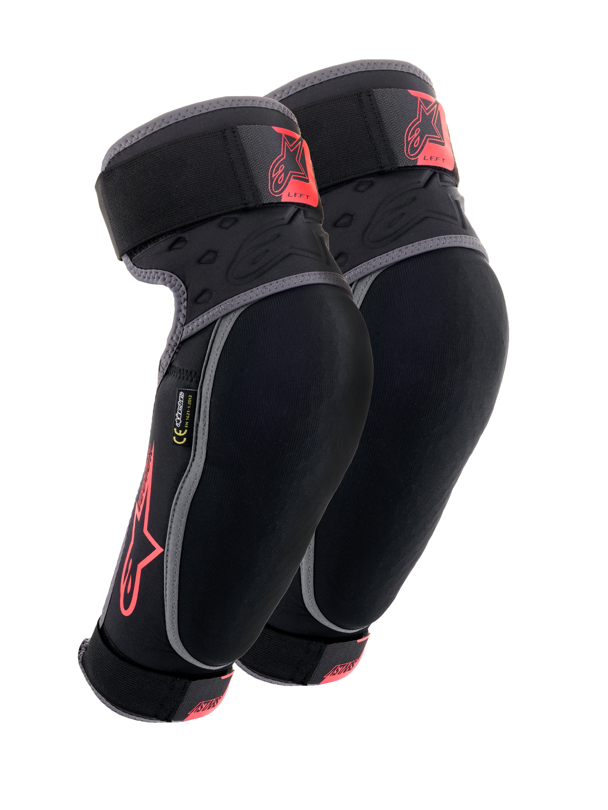 Vector Ellbogenschützer