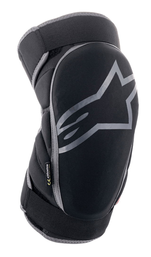 Vector Knee Protectors