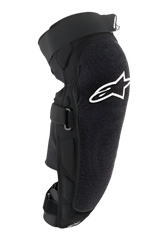 Vector Pro Knie-/Schienbein Protektoren