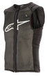 Paragon Plus Schutzweste