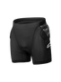 A-Motion Plasma Protektorenshorts