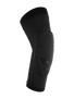 A-Motion Plasma Knieschützer