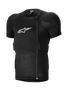 A-Impact Plasma Protection Jacket